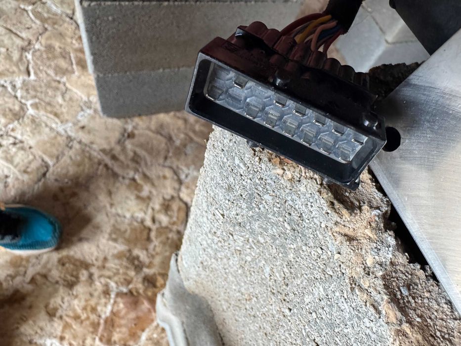 Eberspacher Airtronic
D2 Heater 12v