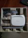 ADSL2+ Modem Router TD-W8151N