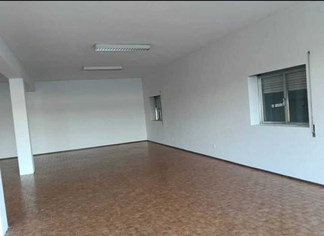 LOJA / ARMAZEM   c/200m2