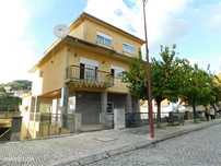 Apartamento T2 / Seia, Loriga