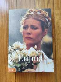 Livro | Emma | Jane Austen