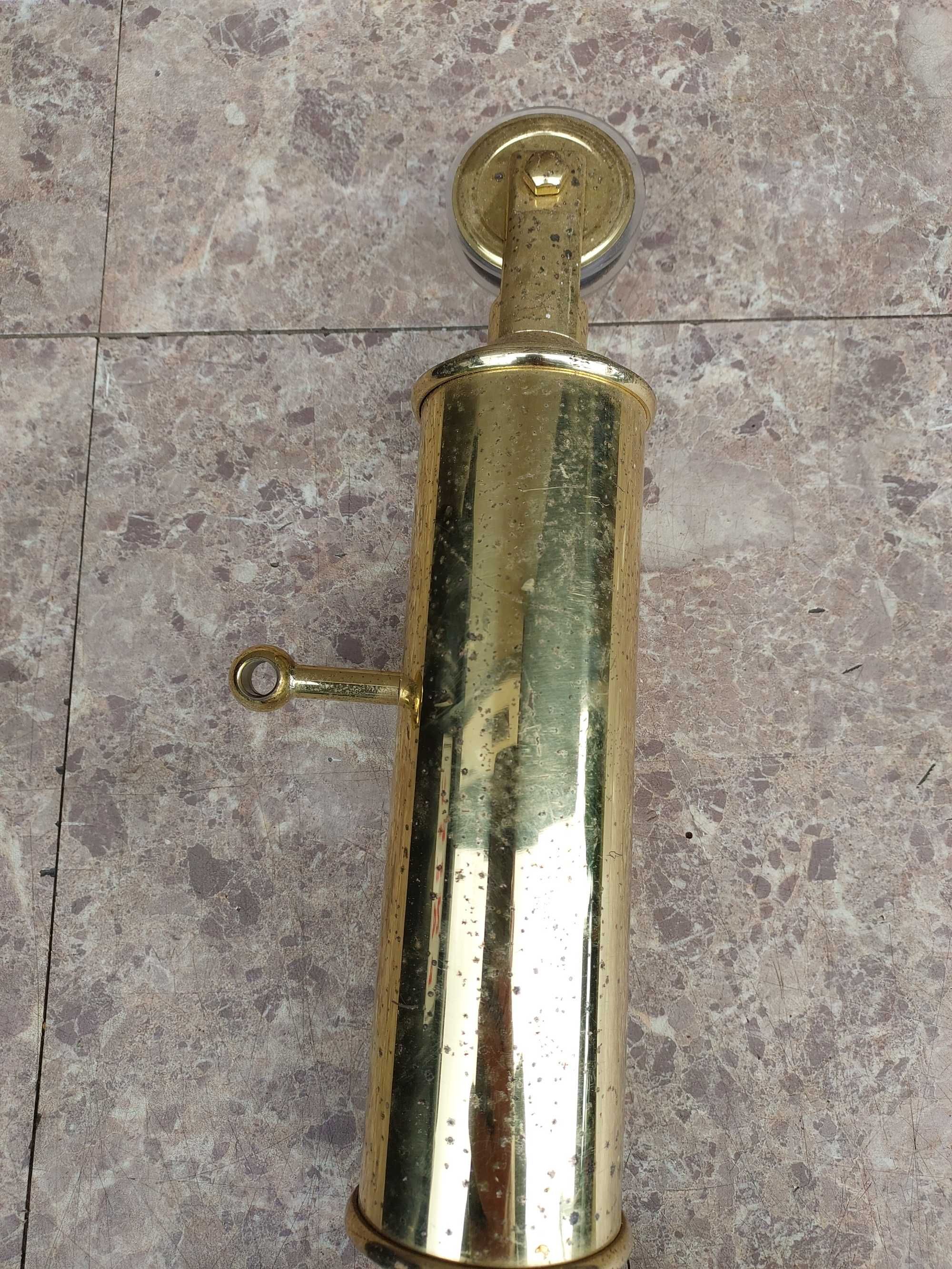 nr39 obciążnik zegara podłogowego 3,3kg