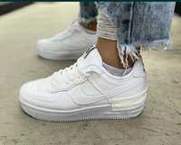 Nike AFO shadow buty damskie 36-40