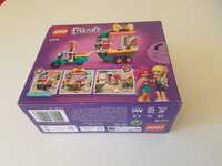 Lego friends 41719