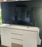 Telewizor philips ambilight 75PUS8303/12