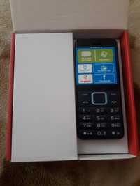Телефон NOKIA 2160  (новий)