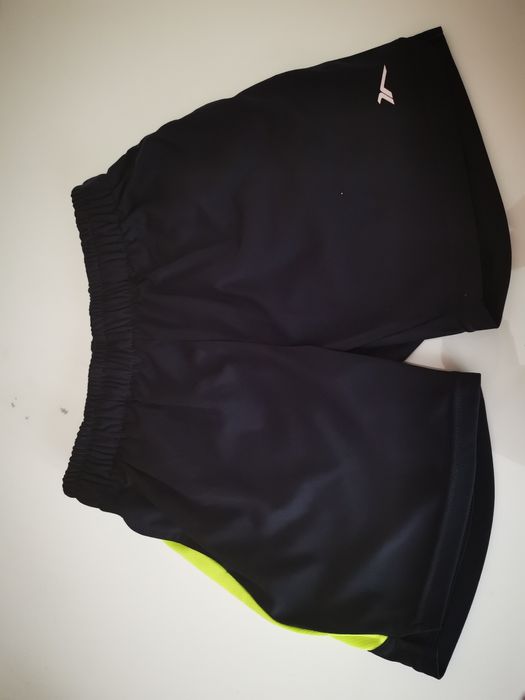 Calções Padel/ténis 10