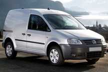 Разборка б.у запчасти VW Кадди (Caddy ) 2 3 1997-2015