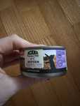 Acana Cat Premium Pâté – Kurczak i Ryba 85g – 13 sztuk