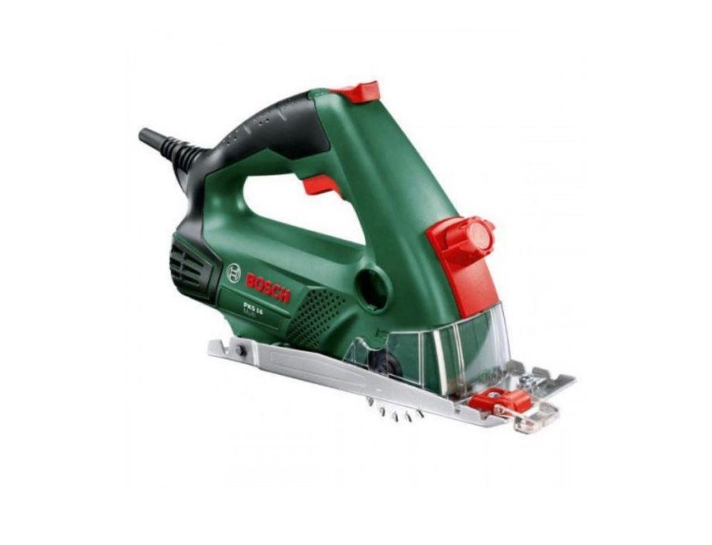 Bosch PKS 16 Multi