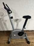 Велотринажер магнітний Royal Beach HT FIT 100,Germany(120 кг)