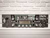 Kemper Profiler idealny stan + Płatne Profile