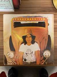 Вініл George Harrison - The best