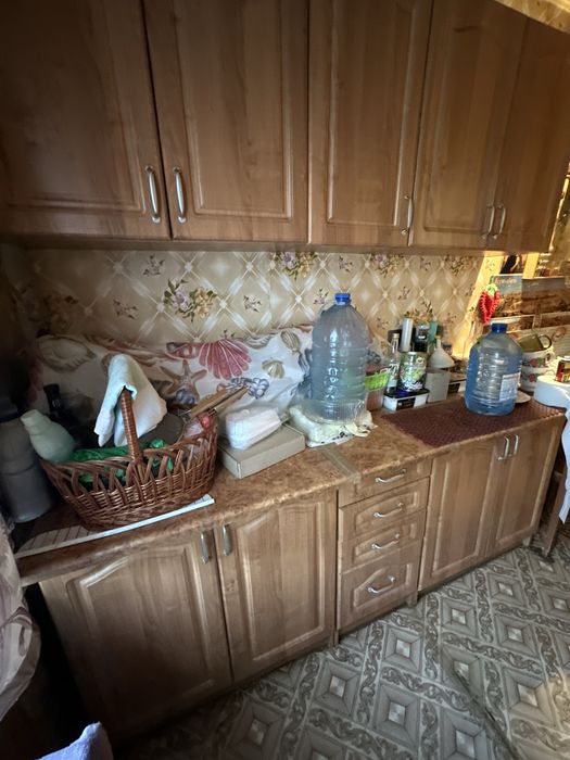 Оренда кімнати в квартирі на Замості, Центральний ринок, В. Антоновича