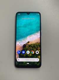 telefon xiaomi mi a3