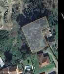 Terreno  para venda