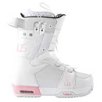 Продам сноубордические ботинки женские Celsius