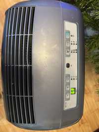 Klimatyzator przenosny DeLonghi PAC N90.B