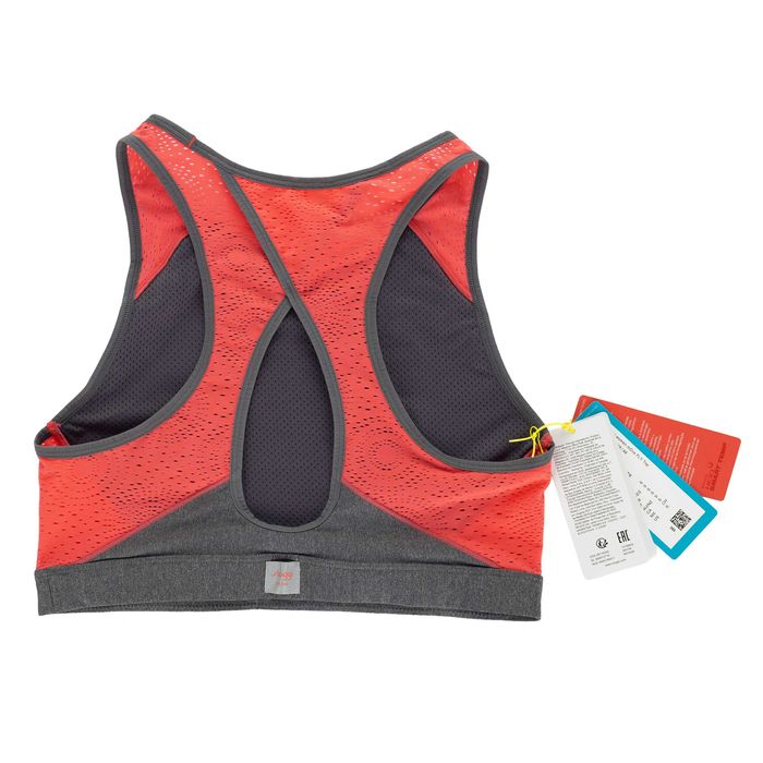 Nowy Top Sportowy Sloggi mOve FLY S (Triumph) Termoaktywny