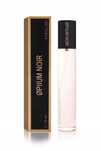 Perfumetka OPIUM NOIR 33ml 172