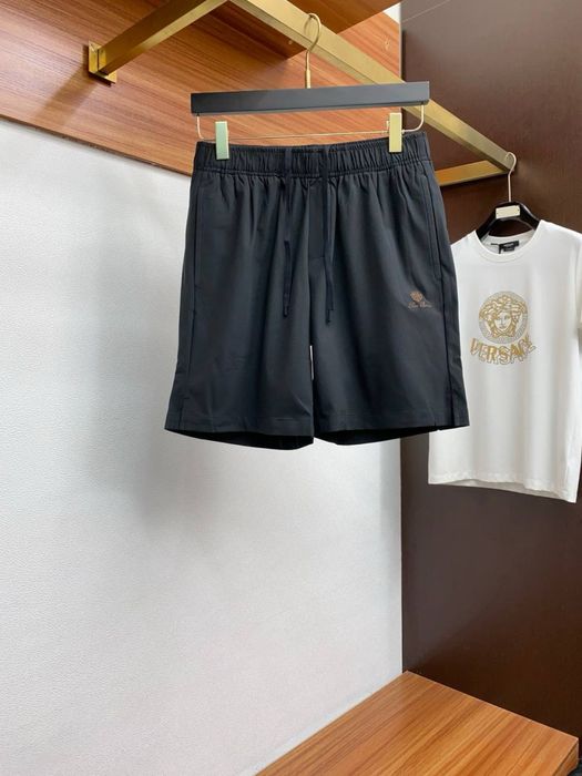 nowe męskie spodnie pełna rozmiarówka S -XXL