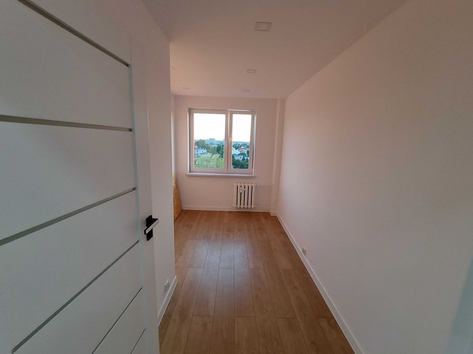 Mieszkanie do wynajęcia Błeszno 2 pokoje