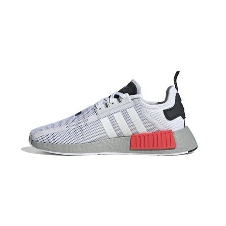 Kicksy Adidas Originals NMD S1 EUR 42 2/3 CM 27