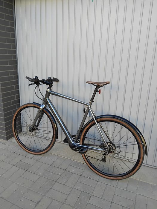 Sprzedam rower Scott  METRIX