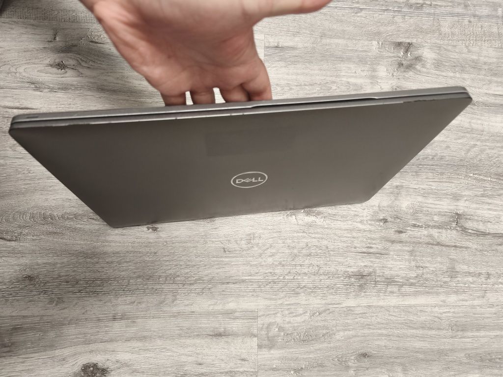 Великий ігровий 512/GDDR5/SSD/FullHD IPS/16GB DDR4/NVIDIA/Core i5-10th