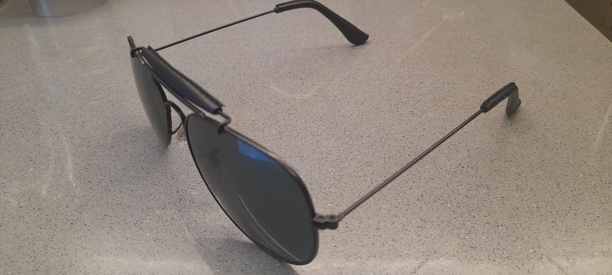 Óculos RB Outdoorsman