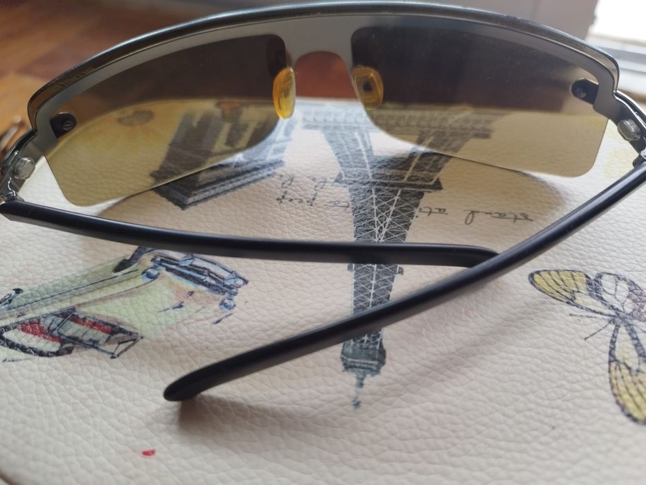 Óculos de sol Arnette