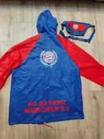 Bayern Munchen EV Monachium vintage jacket size XXL