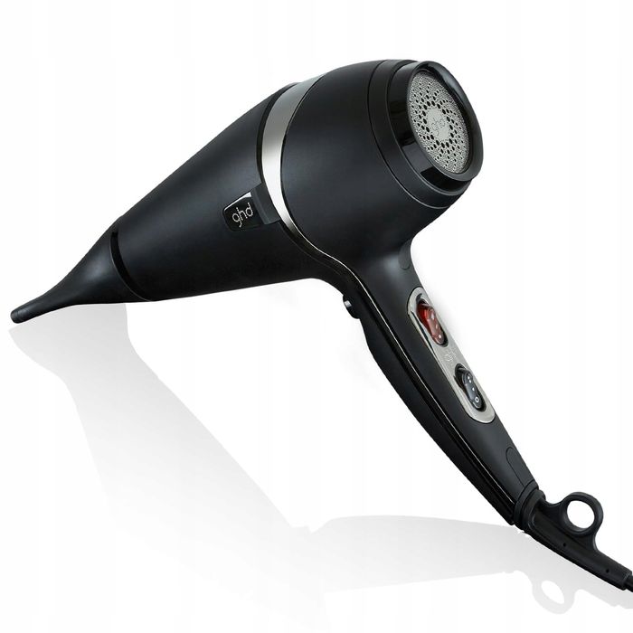 outlet suszarka ghd air professional 2100w jonizacja