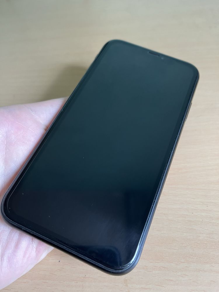 Продам айфон хр iphone xr 128 гб