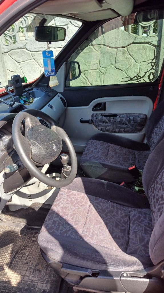 Продам або обміняю,з доплатою  на авто з 2008р.