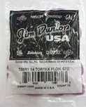 Palhetas Dunlop Tortex Flow 1,14mm - Pedais guitarra Soundforce Ashton