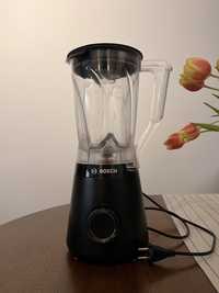 Duży blender Bosch *TRITAN*