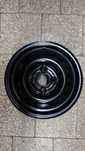 Felga 5.5x13 4x100 /56.5/49.0 Nexia /  OPEL Kadett / Vectra-A KFZ4460