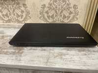 Продам Lenovo. B560.(i5.6.250g)