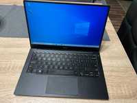 Dell XPS 13 9350, i5 6200U, 8GB RAM, 512GB SSD FHD