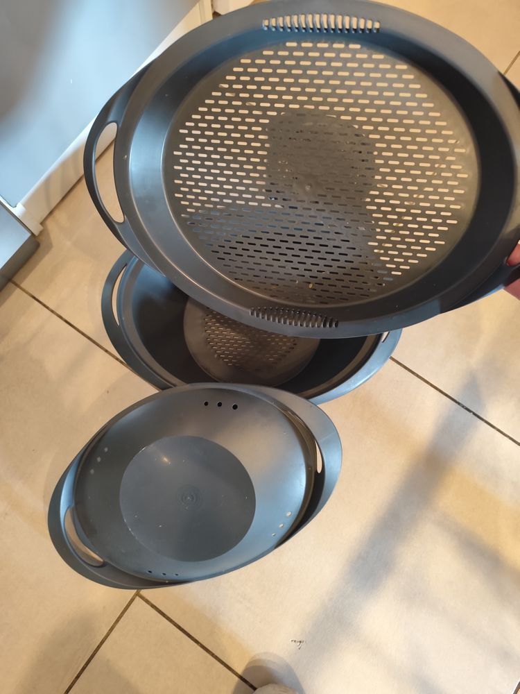 Thermomix 6  VORWERK stan bardzo dobry