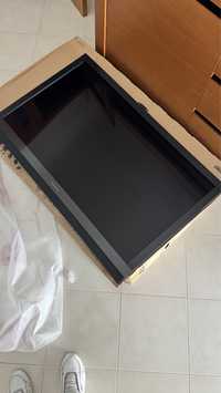 Tv lcd pioneer para peças