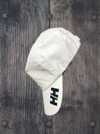Вінтажна кепка Helly Hansen із сяючими логотипами USA Glow gorpcore