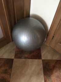 М'яч гімнастичний ( фітбол)( діаметр  90 см ).