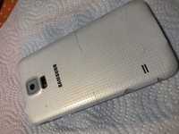 Samsung  S5 - para peças ou reparar