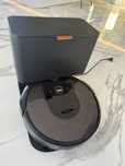iRobot Roomba i7