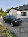 Volvo Xc90 3.2 LPG 229tys km