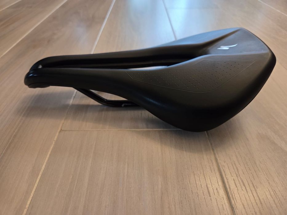 Specialized Power 143mm