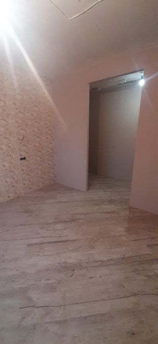 Продаётся Роскошная 4х комнатная квартира в Чугуеве