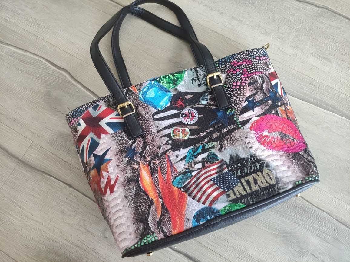 Torebka Michael Kors